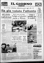 giornale/CUB0703042/1963/n. 16 del 29 aprile